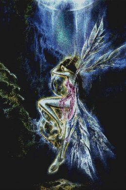 (image for) Dream Fairy